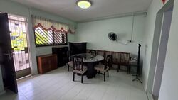 Blk 873 Yishun Street 81 (Yishun), HDB 4 Rooms #597523971